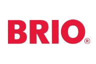 brio