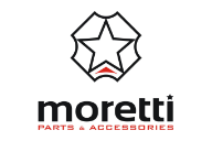 Moretti