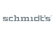 schmidts logo 192x128px