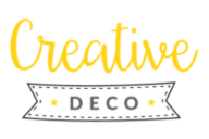 Creative Deco