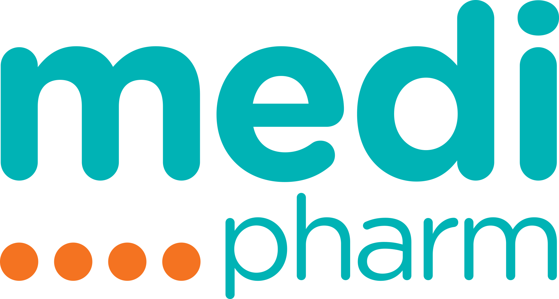 Medi Pharm