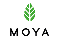 MOYA