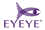 eyeye