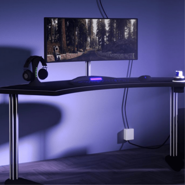 600x600 strefa ogrodowa 1688126243645