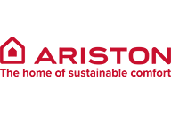 ariston logo payoff r gb 192x128