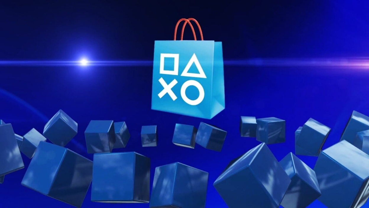 Ruszyła wielka wyprzedaż w PS Store. Setki gier w atrakcyjnych cenach