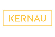 Официальный магазин kernau