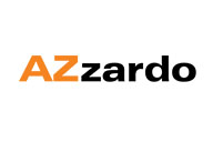 Azzardo