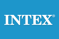 intex