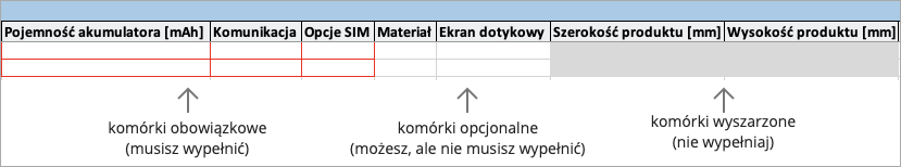 pasted image 3
