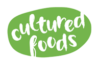 culturedfoods