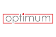 Optimum