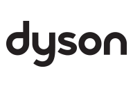 dyson