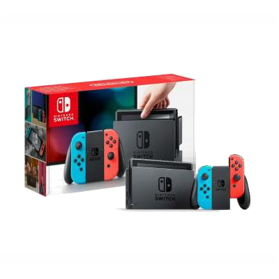 набор нинтендо свитч. Nintendo switch комплектация. Nintendo switch комплектация. комплект нинтендо свичбь. приставка нинтендо свитч.