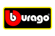 bburago