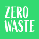 Zero Waste
