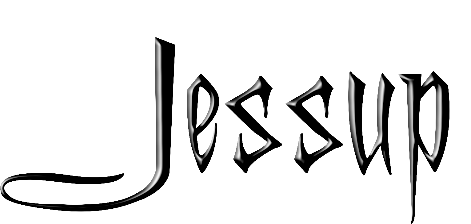 Jessup