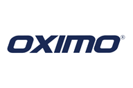 Oximo