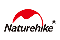 naturehike