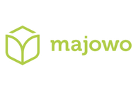 majowo