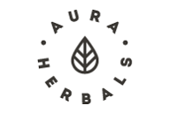 aura herbals