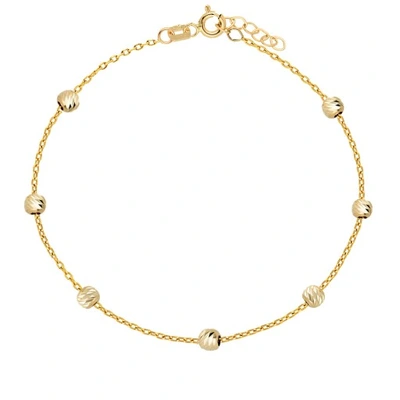 rekomendowane zdjęcie – przedstawia tylko produkt z oferty