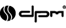 Официальный магазин dpm