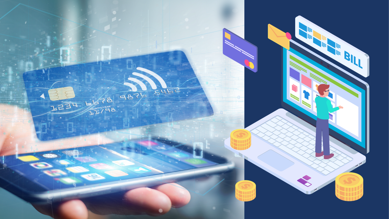 NVcasino https://wgrajplik.pl/