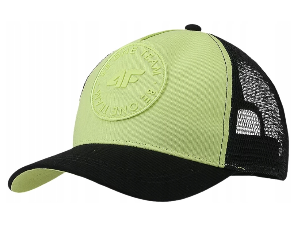 rekomendowane zdjęcie - produkt pokazany na zdjęciu tylko raz