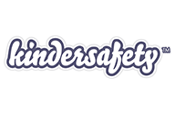 kindersafety