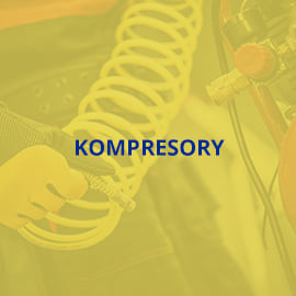 1 linia 1 tlo 64934 9872