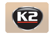 k2