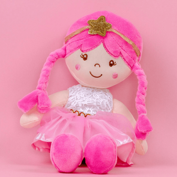 600x600 dzien dziecka 1715772266482