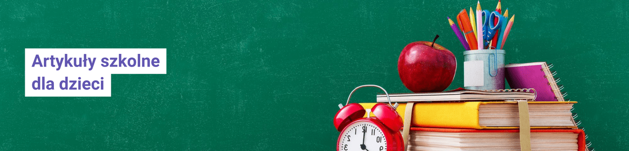 1248x300 strefa dziecka 1720684347551