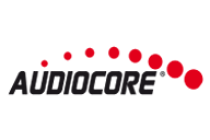 Официальный магазин audiocore