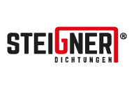 steigner