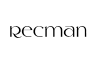 recman