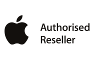 Официальный магазин apple