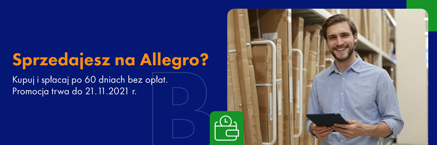 prowizje-w-formularzu-wystawiania