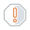 icon-exclamation-100x100-transparent