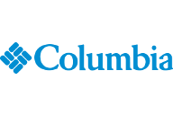 columbia