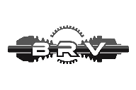 b rv