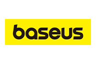 Официальный магазин baseus