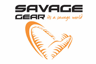 Savage Gear