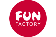 fun factories