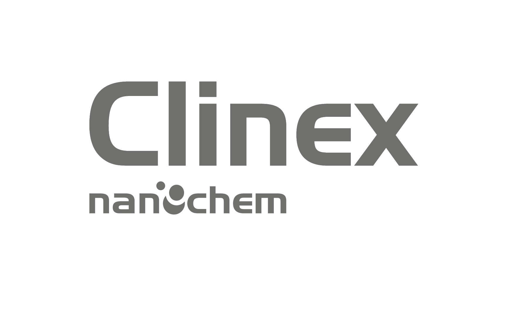 patent office clinex nanochem logo white working area 1