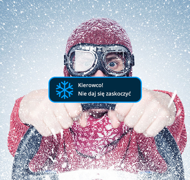 616x582 image 1 59567 8350