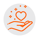 allegro charytatywni