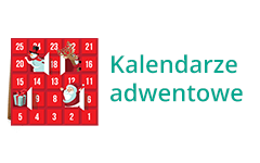 SG_NoCamp_brak_KalendarzAdwentowyPłytka_novertical_Content_StrSpec_Płytki