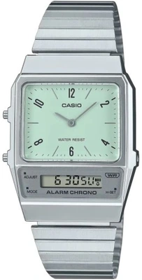 rekomendowane zdjęcie – przedstawia tylko produkt z oferty